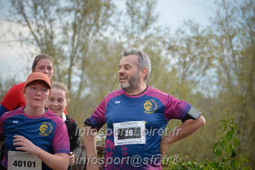 Les Foulees du Dragon 2025/FDRAGON_2025_03060.JPG